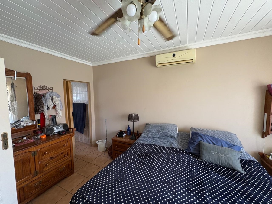 3 Bedroom Property for Sale in Protea Park North West